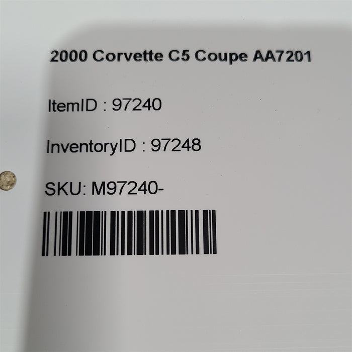 productimage413333546