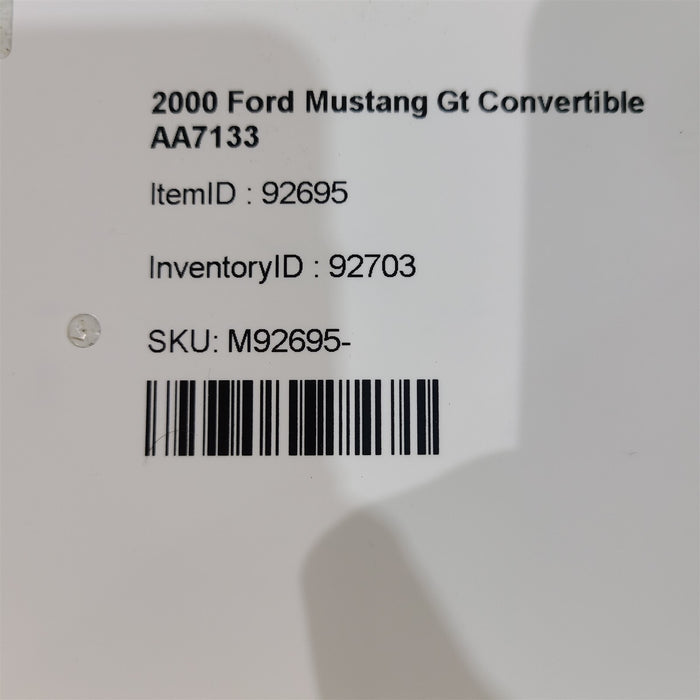 productimage413328344