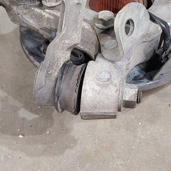 46907968
