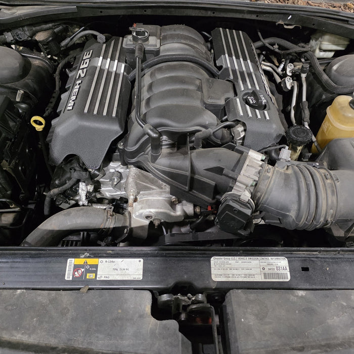 47732641