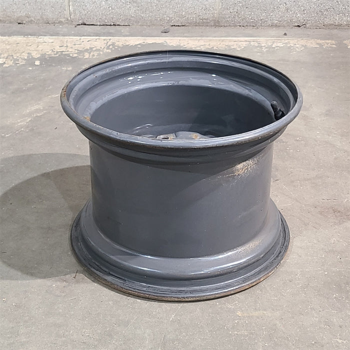47792576