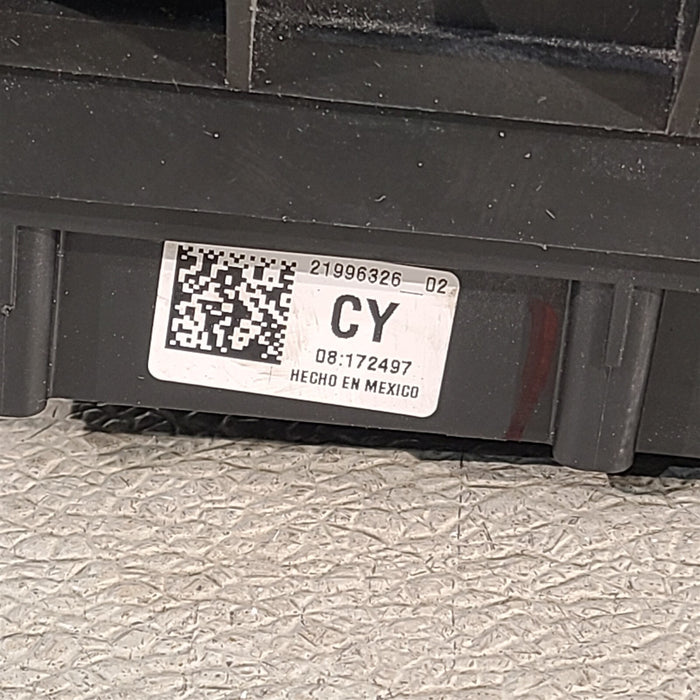 47865172