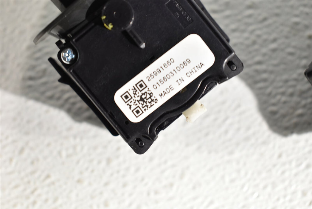 productimage413289307