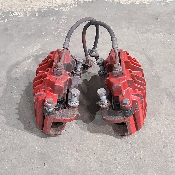 47802130