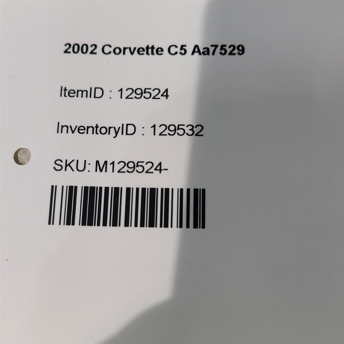 47746520