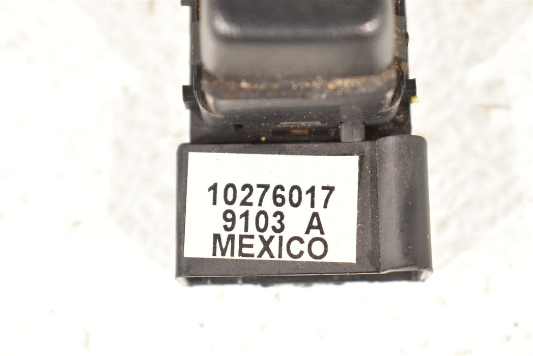 47708614