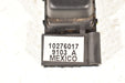 47708614