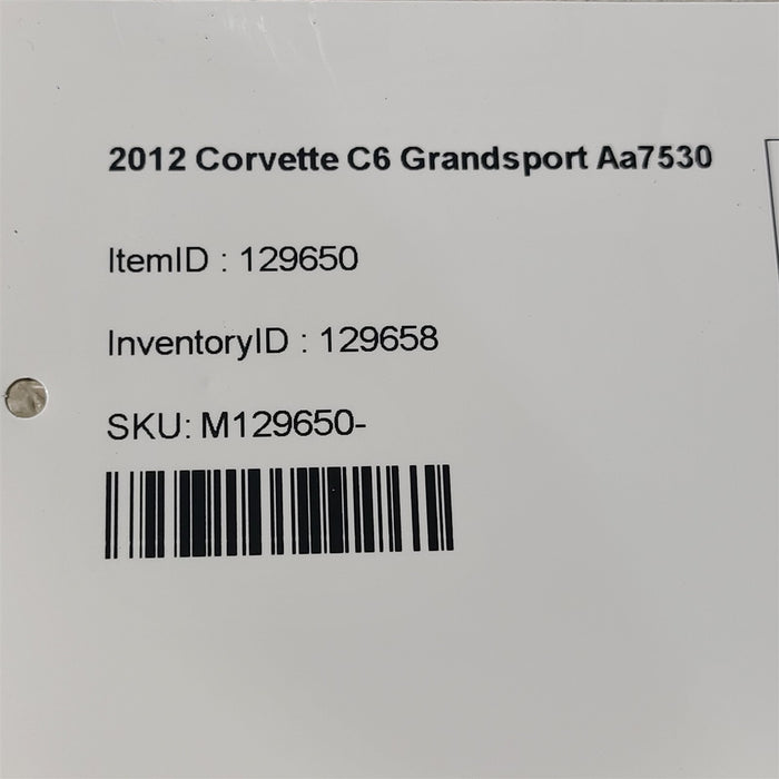 47760261