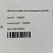 47760261