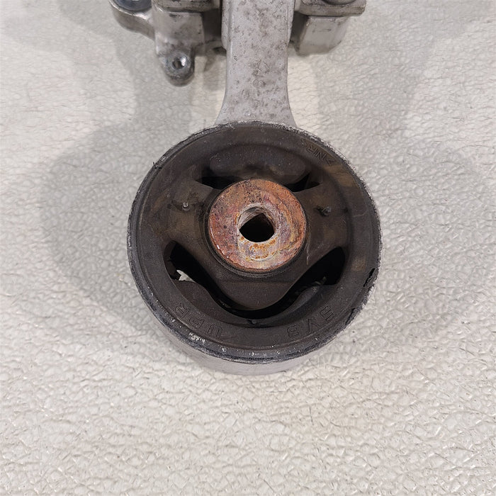 46704526