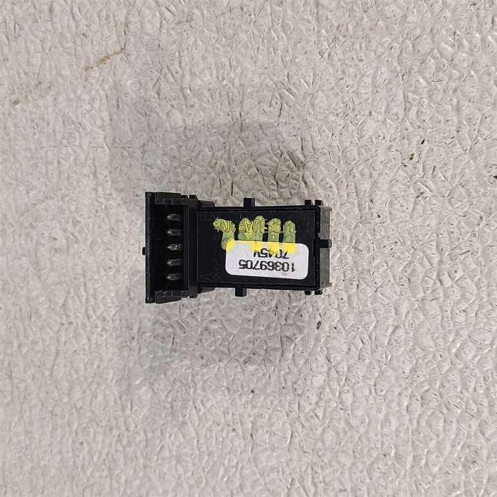 47371151