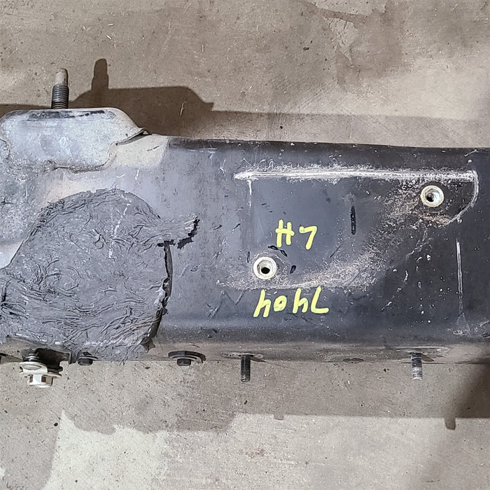 47318141