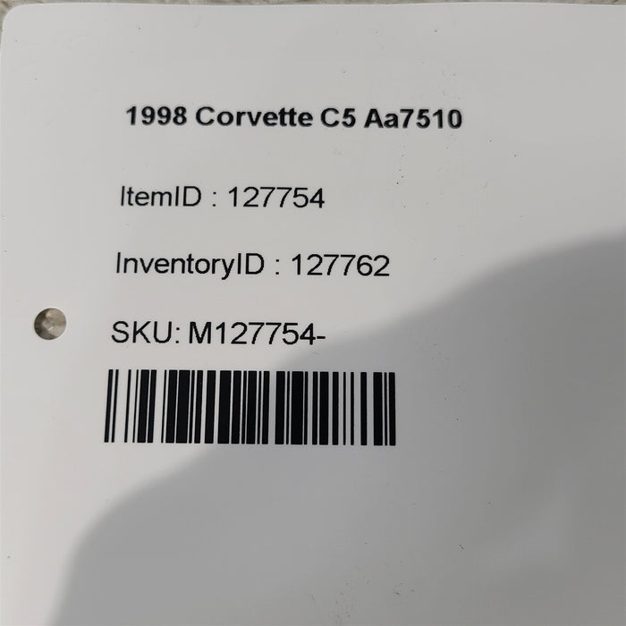 47490970