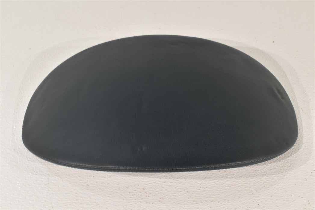 productimage413287795