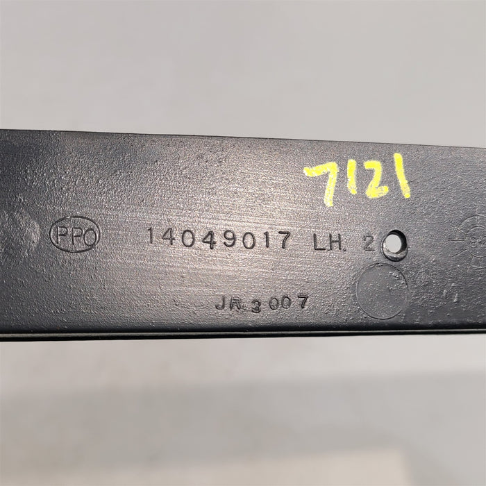 productimage413323005