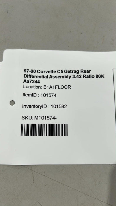 47415403
