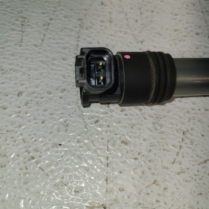 productimage413277624