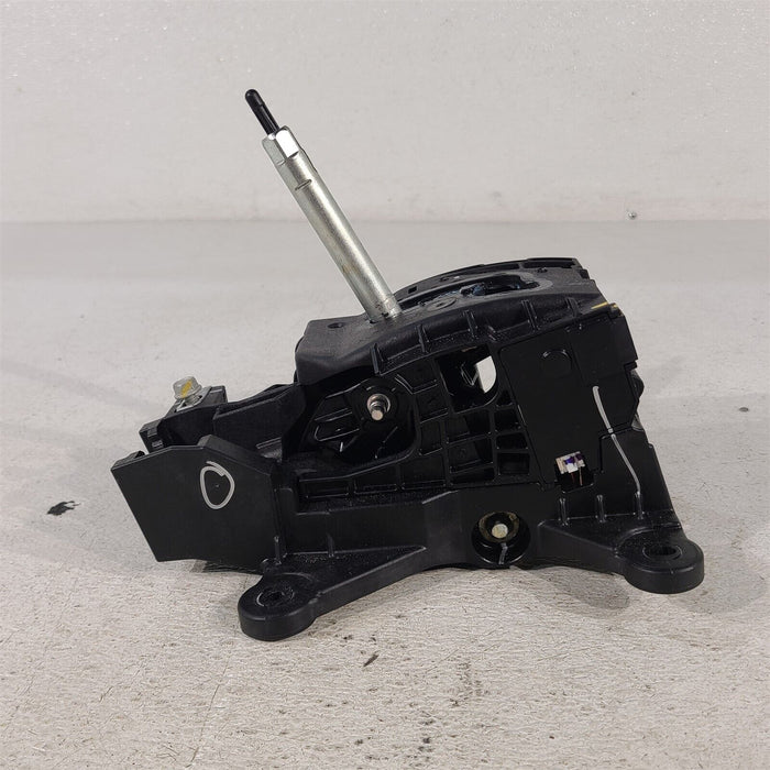 16-19 Cadillac ATS-V Automatic Transmission Floor Shifter Aa7272