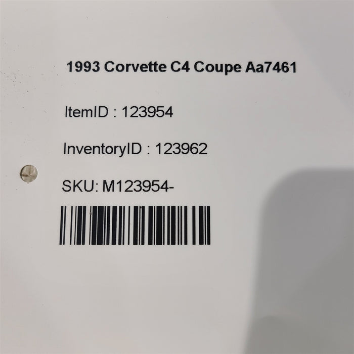 47066611