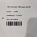 47066611