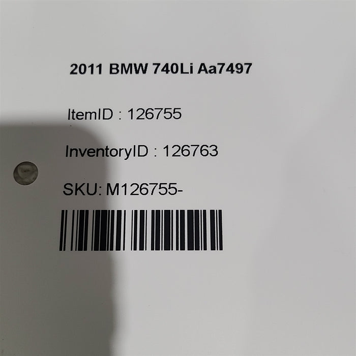 47365269