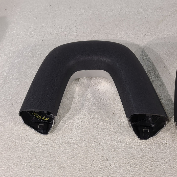 47467449