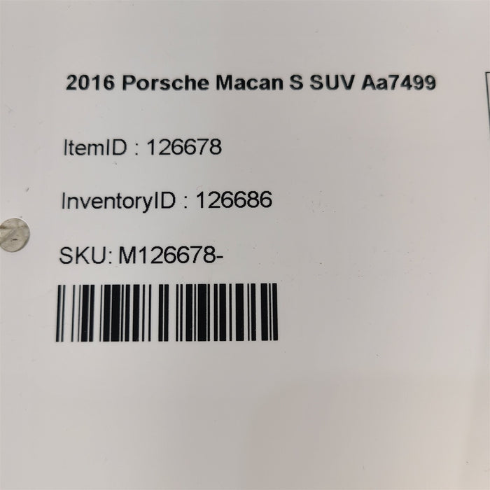 47815083