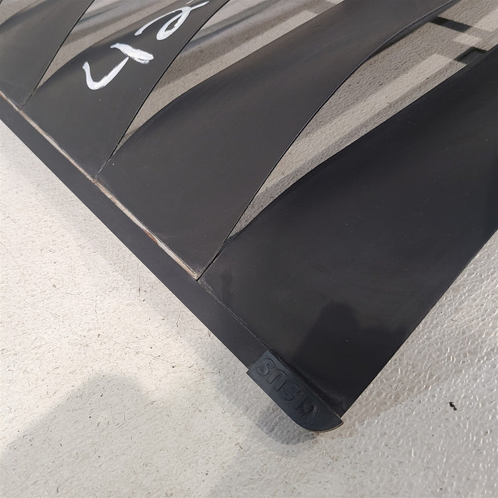 productimage413333040