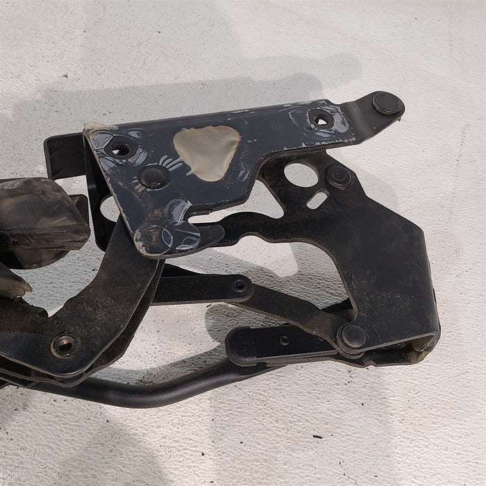 94-98 Ford Mustang Passenger Side Oem Convertible Top Frame Arm Mechanism Aa7239