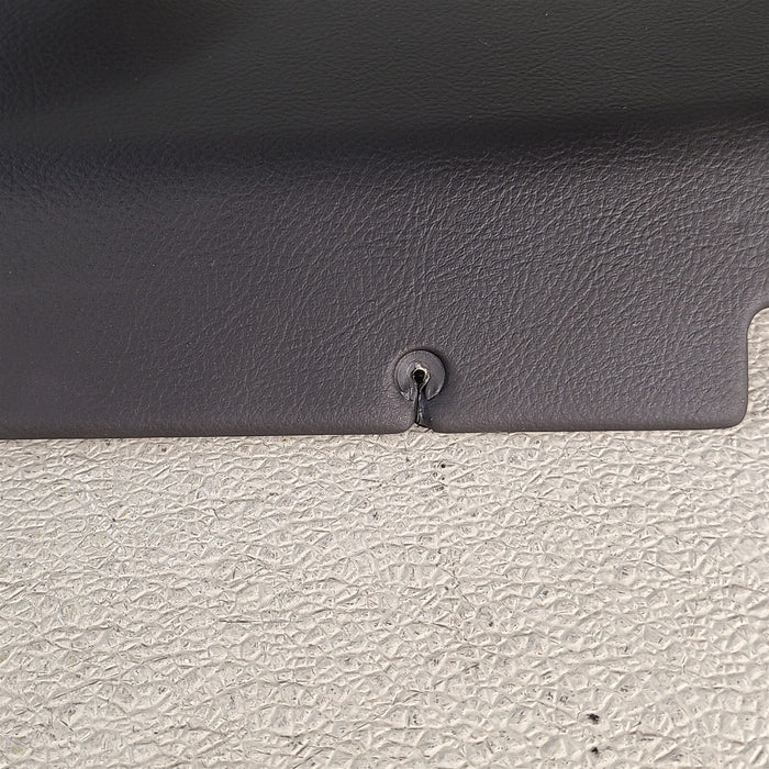 47753715