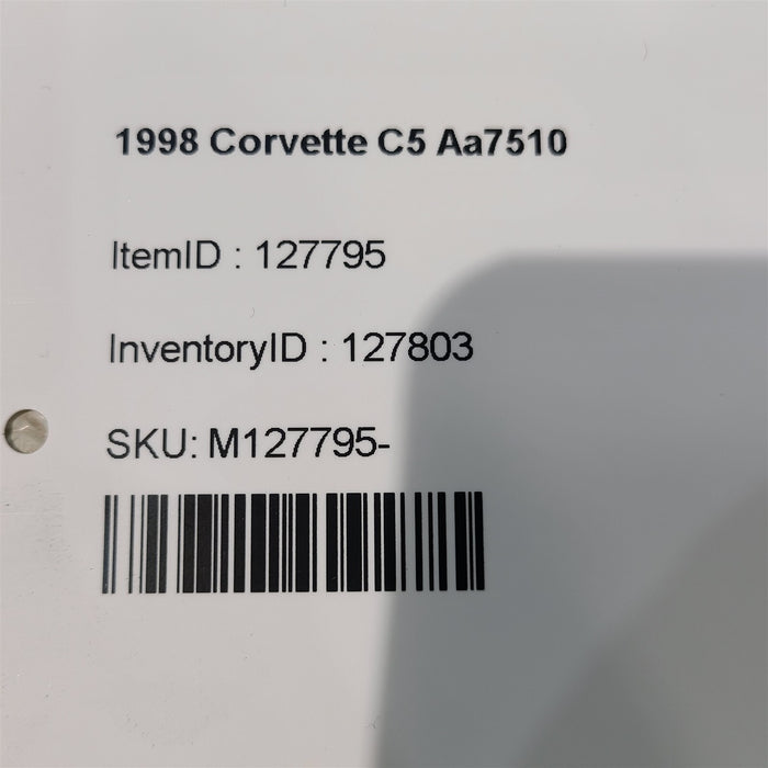 47496832