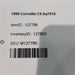 47496832