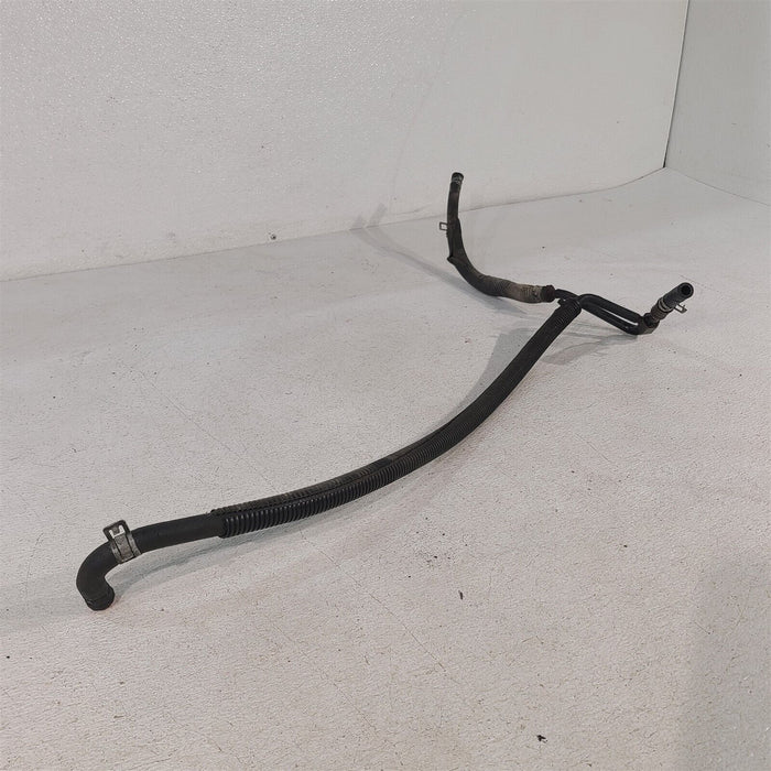 99-04 Mustang Gt Power Steering Hose Low Pressure Line 4.6L Sohc Aa7247