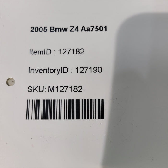 47445700