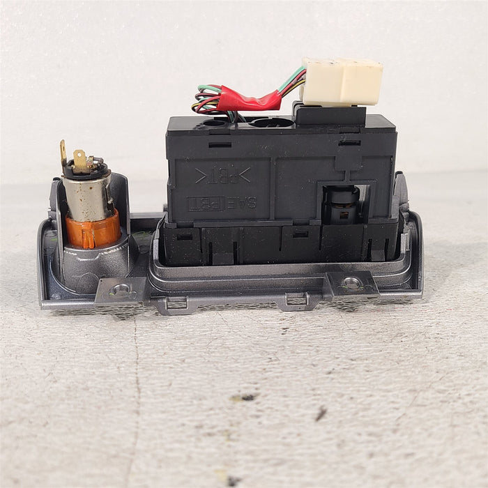 productimage413340601