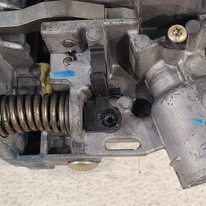 productimage413326820