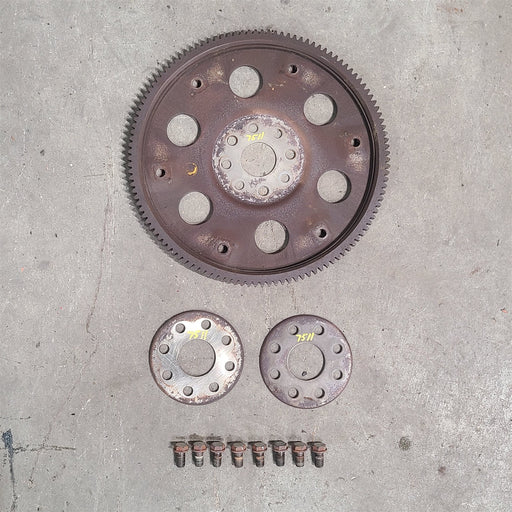 47521569