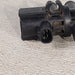 47207011