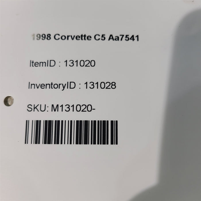 47862143