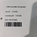 47862143