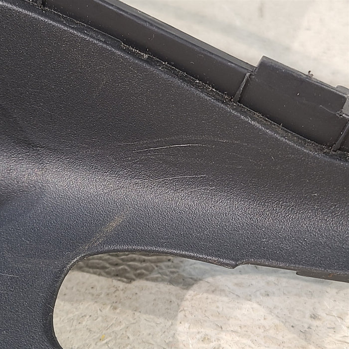 productimage413381078