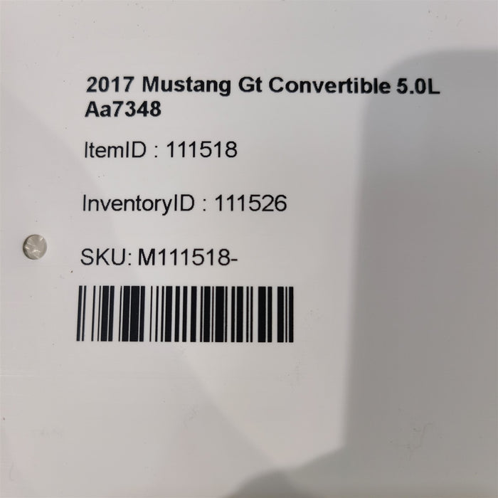 45172268