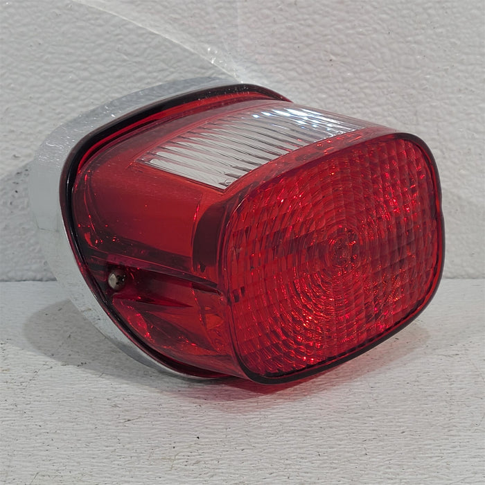 productimage413341011