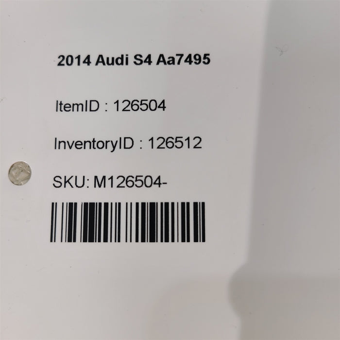 47849030
