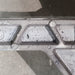 47798549