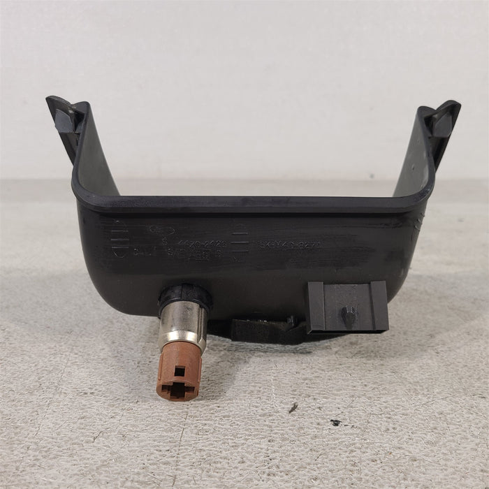 productimage413330960