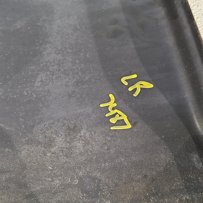 47240342