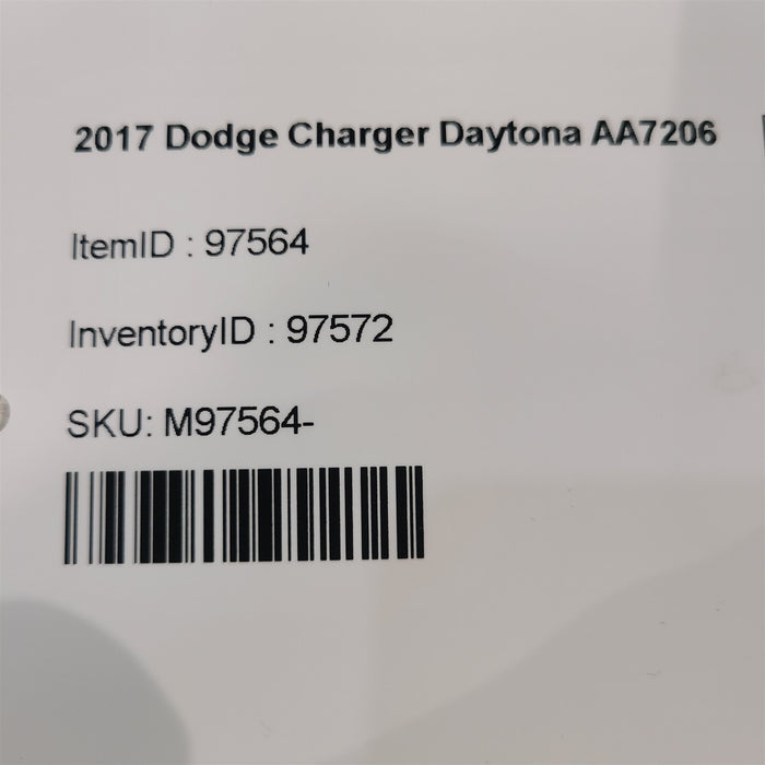 productimage413335735