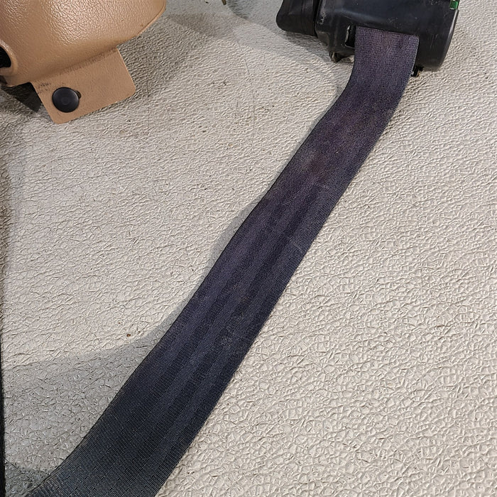 47846236