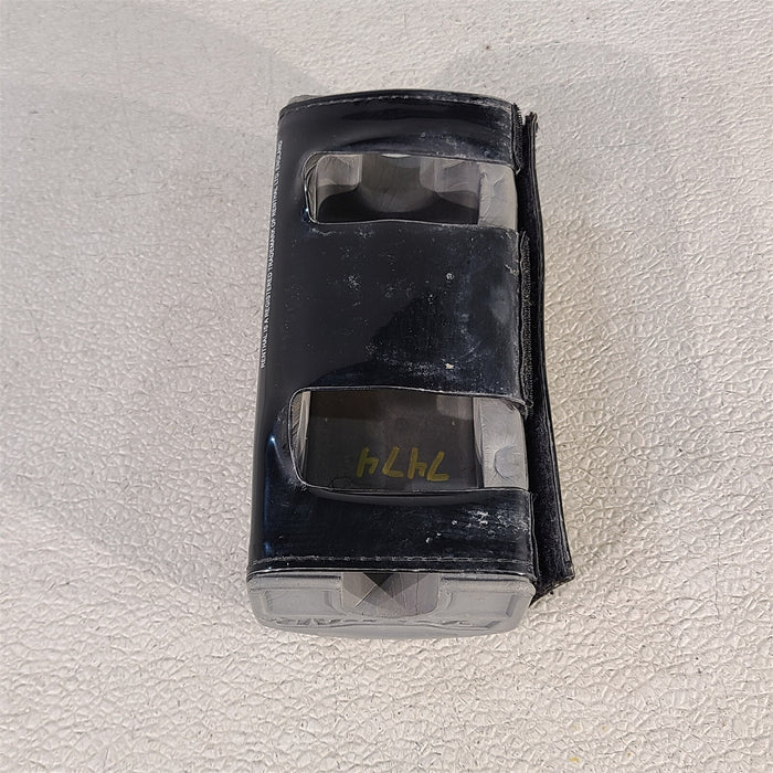 47152229